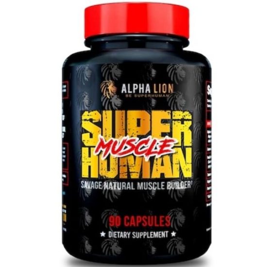 alpha_lion_superhuman_muscle-0b5.jpg