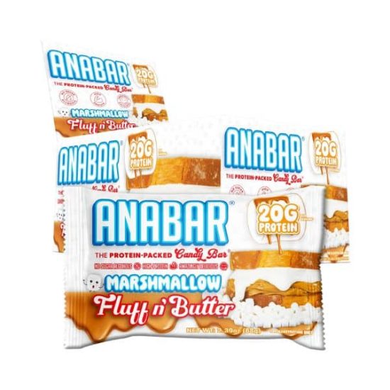 anabar_marshmallow.jpg