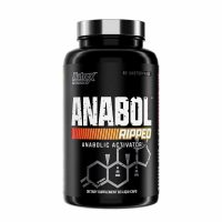 Nutrex Anabol Ripped - Image 1