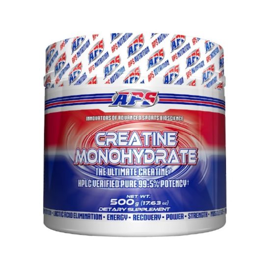 aps_creatine_mono-54dR.jpg