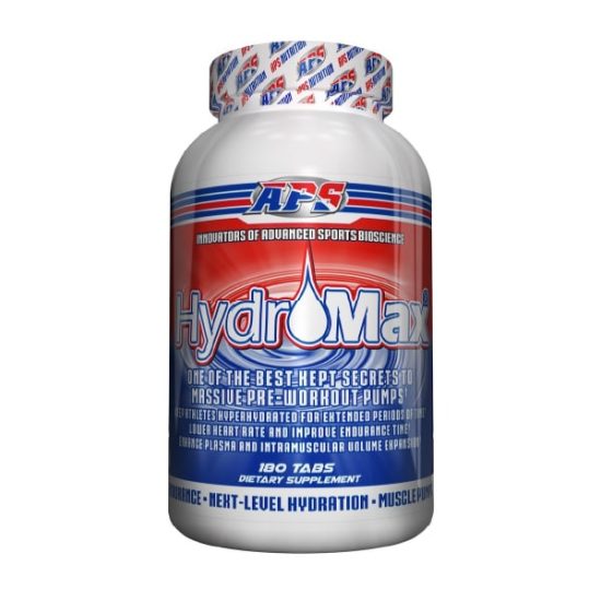 aps_hydromax-b80.jpg