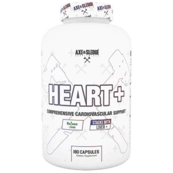 axe_and_sledge_heart_plus-b64.jpg