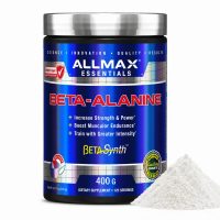 Allmax Beta alanine