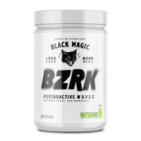 Black Magic Supply BZRK - Image 5