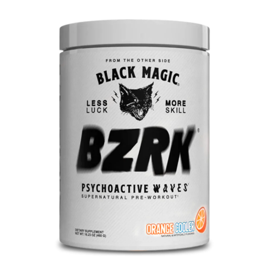 black-magic-black-magic-bzrk-supernatural-pre-workout-1007333-505293.png