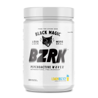 Black Magic Supply BZRK - Image 3