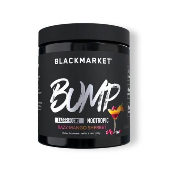 blackmarket-labs-bump.jpg