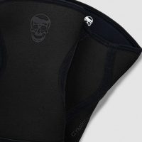 Gymreapers Knee Sleeves - Image 4