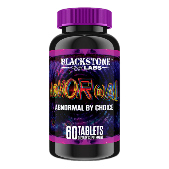 blackstone-labs-abnormal-ABNO.png