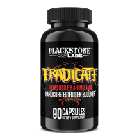 Blackstone Labs Eradicate