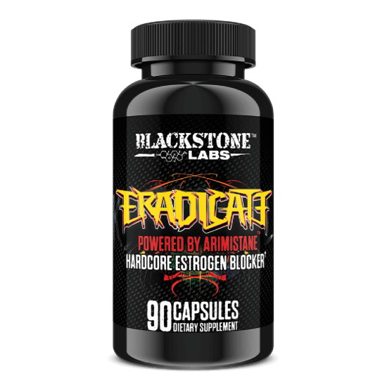 blackstone-labs-eradicate-ERD_ac3318a1-b8ca-4ace-ab81-52aa0de790bb.png