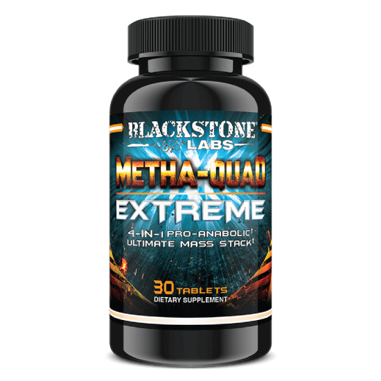 blackstone-labs-metha-quad-extreme-METHA-QUAD_de01ccaf-eb58-412d-ae4c-fc39e6afe225.png