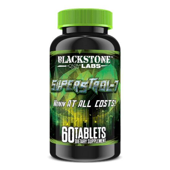 blackstone-labs-superstrol-7-SS7_dfd00ae7-adcb-406d-b3e4-e1cd4f213089.png