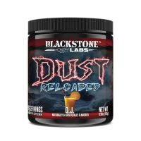 Blackstone Labs Dust Reloaded - Image 1