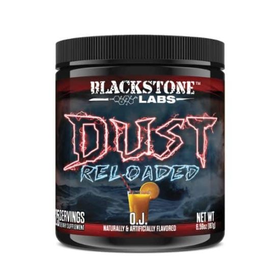 blackstone_dust_reloaded.jpg