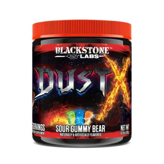 blackstone_dust_x.jpg