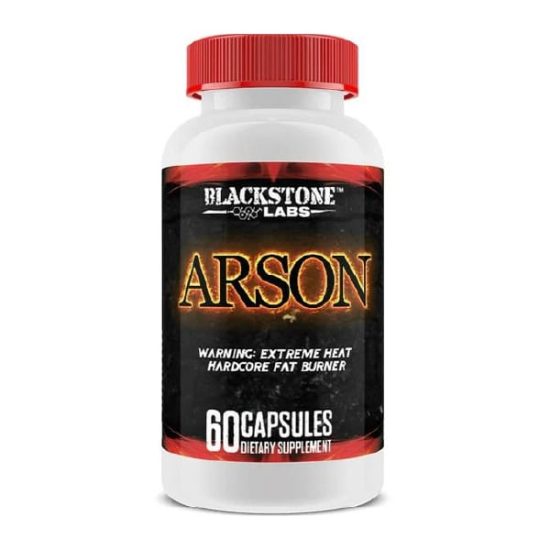 blackstone_labs_arson-2.jpg