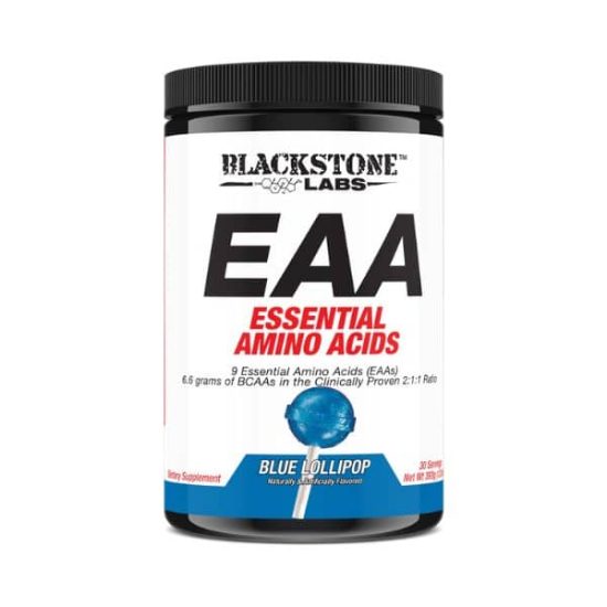 blackstone_labs_eaa.jpg