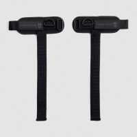 Gymreapers Lifting Straps - Image 5