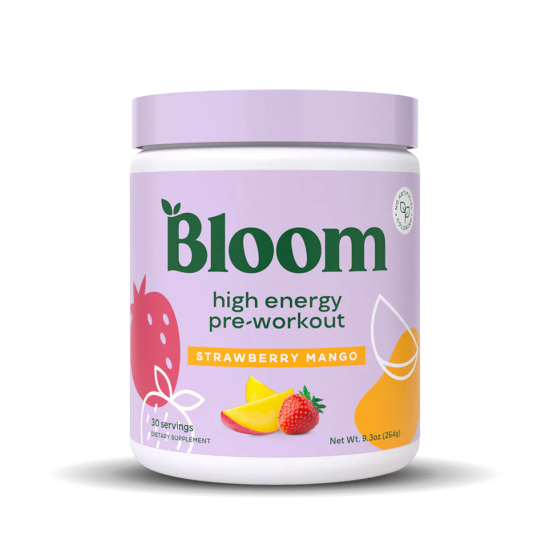 bloom_hepwo_SM_shopfiy_01B_fa3f2621-bb55-477b-9301-6ed31fe62808.png
