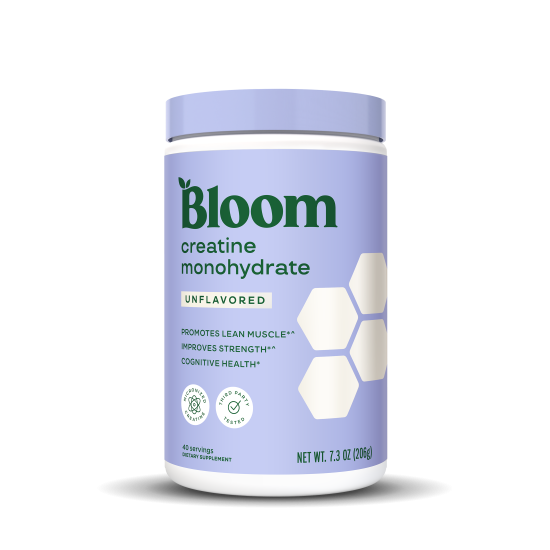 bloomcreatine_UN_shopfiy_01B_dac090d9-78d9-45d7-a28c-83063cce74bc_1.png
