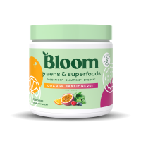 Bloom Greens & Superfoods Stick Packs - Image 3