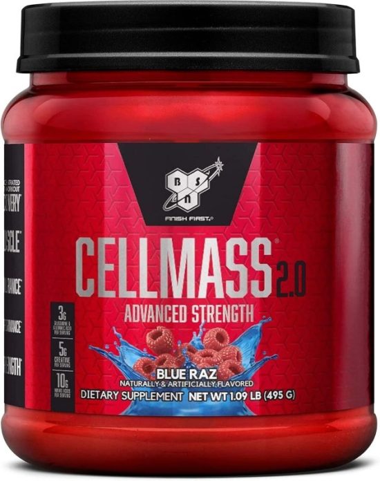 bsn-bsn-cellmass-20-advanced-strength-formula-2760155-215937.jpg