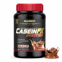 Allmax Casein-Fx - Image 1