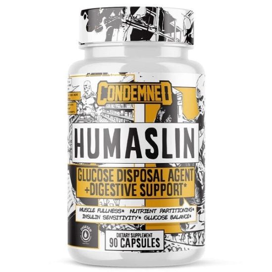 condemned_labz_humaslin-72a.jpeg