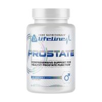 Core Nutritionals Prostate