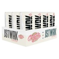 JST WRK Energy RTD - Image 4