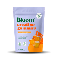 Bloom Creatine Gummies - Image 3