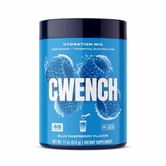 cwench.jpg