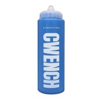 Cwench Hydration Team Bottle V2