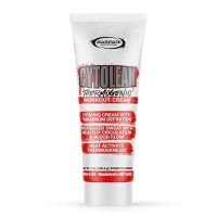 Gaspari Nutrition Cytolean Thermogenic Workout Cream