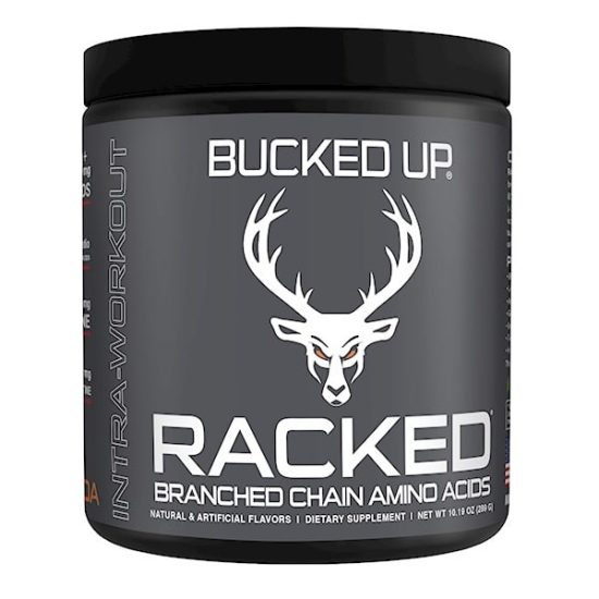 das_labs_bucked_up_racked-f2f.jpeg