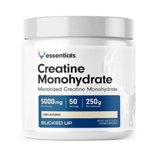 das_labs_creatine_powder.jpg