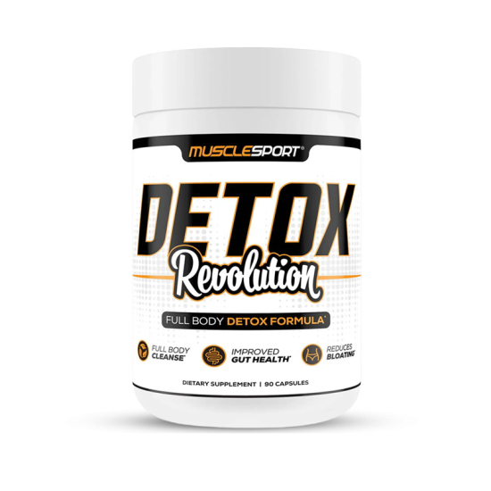 detox_transparent.png