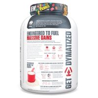Dymatize Super Mass Gainer - Image 3