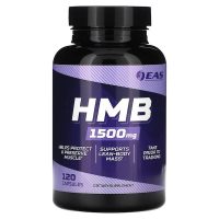 EAS Sports HMB 1500