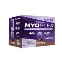 EAS Sports Myoplex