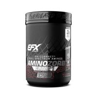 EFX Sports AminoZorb Full Spectrum Aminos
