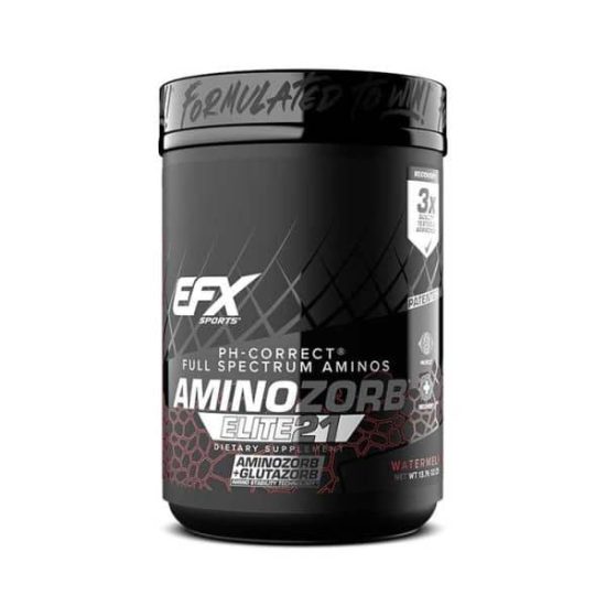 efx_full_spectrum_aminos_aminozorb.jpg