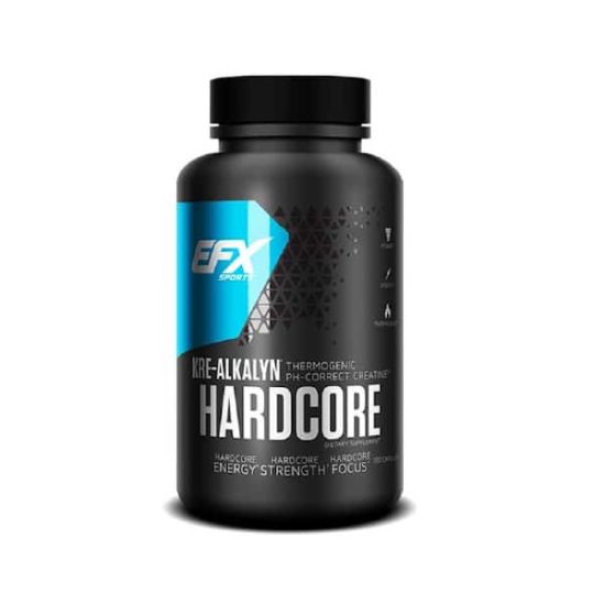 efx_kre_alkalyn_hardcore-bd4.jpg