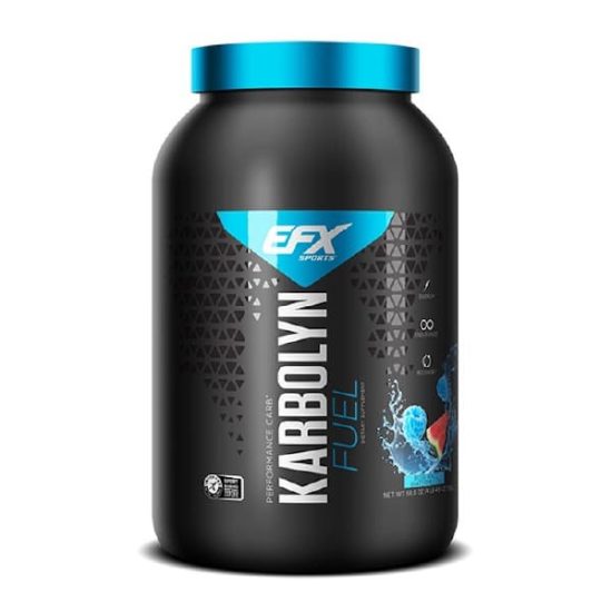 efx_sports_karbolyn-36e.jpg