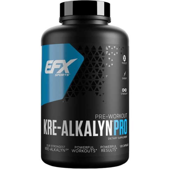 efx_sports_kre_alkalyn_pro_1275mg-248.png