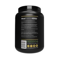EHPlabs Blessed Plant Based Protein - Image 2