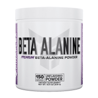 Finaflex Beta Alanine - Image 1