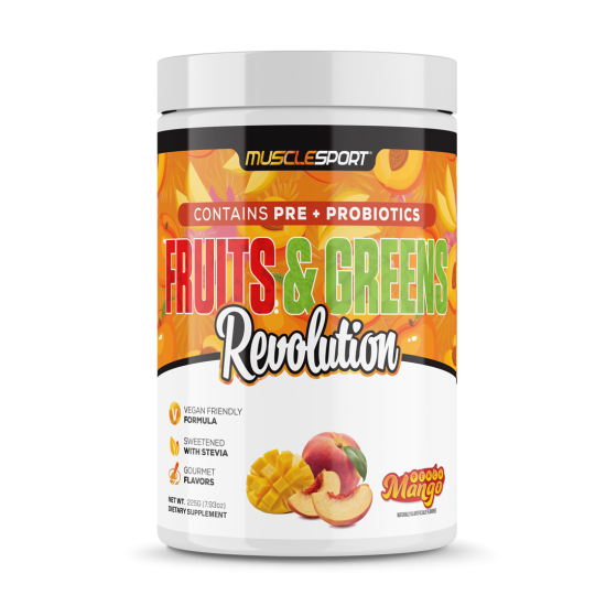 fruits-greens.png
