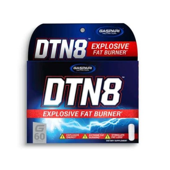 gaspari_dtn8_fat_burner.jpg